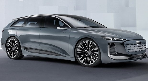 audi a6 888.jpg, 45 KB