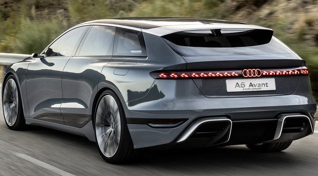 audi a6 8888.jpg, 62 KB