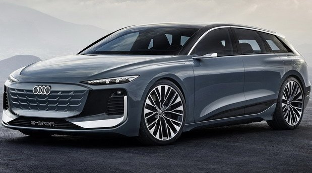 audi a6 88888.jpg, 58 KB