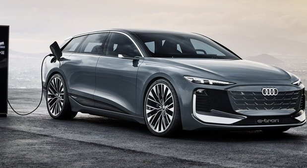 audi a6 888888.jpg, 64 KB