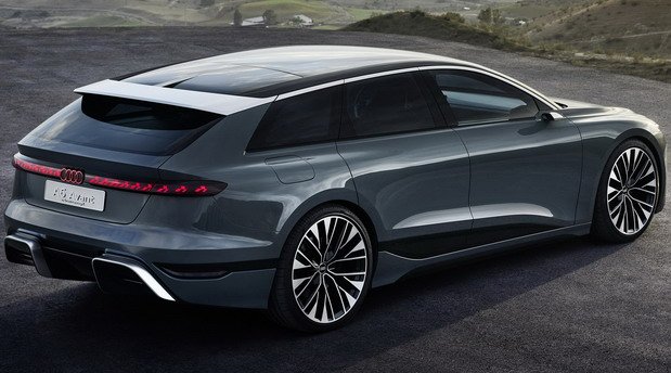 audi a6 8888888.jpg, 63 KB