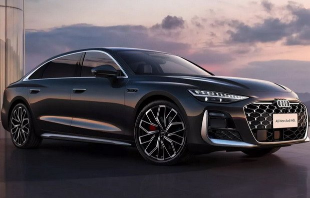 audi a6 98.jpg, 55 KB