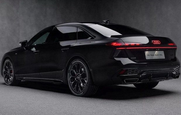audi a6 988888.jpg, 52 KB