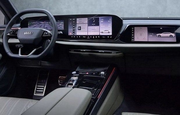 audi a6 9888888.jpg, 56 KB