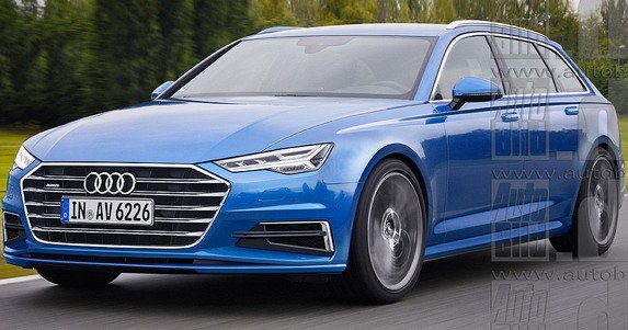 audi a6 a 1.jpg, 61 KB