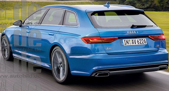 audi a6 a 11.jpg, 67 KB
