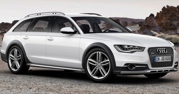 audi a6 allroad 1.jpg, 57 KB