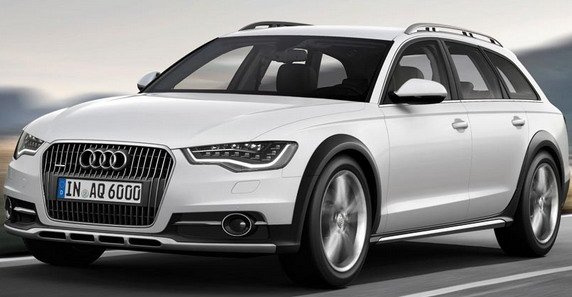 audi a6 allroad 11.jpg, 44 KB