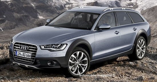 audi a6 allroad.jpg, 66 KB