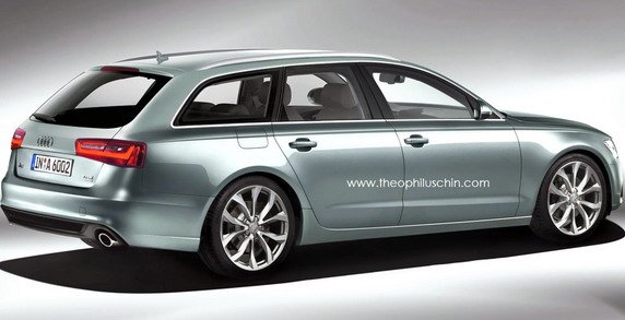 audi a6 avant 1.jpg, 42 KB