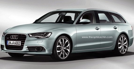 audi a6 avant 11.jpg, 43 KB