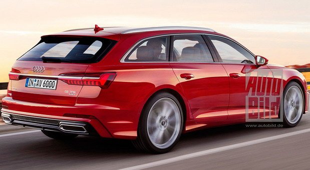 audi a6 avant ab.jpg, 61 KB