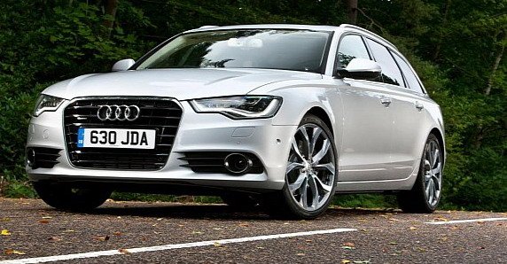 audi a6 avant.jpg, 75 KB