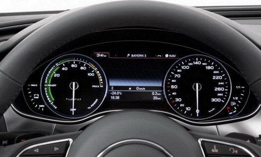 audi a6 hybrid.jpg, 45 KB