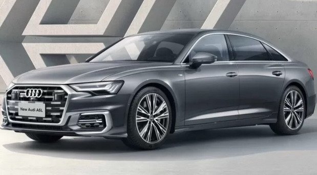 audi a6 l 1.jpg, 50 KB
