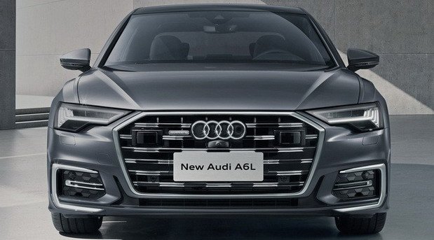 audi a6 l 11.jpg, 56 KB