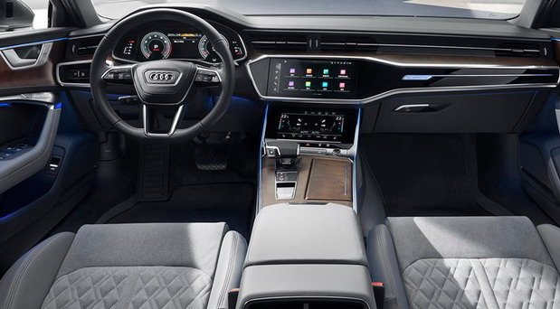 audi a6 l 111.jpg, 62 KB