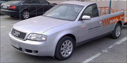 audi a6 pick up 1.jpg, 40 KB
