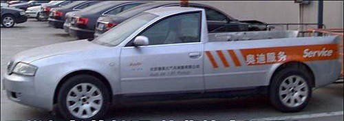 audi a6 pick up 11.jpg, 23 KB