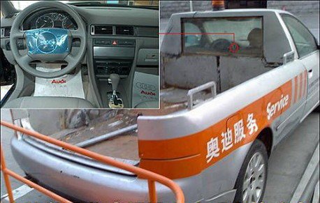 audi a6 pick up 111.jpg, 49 KB