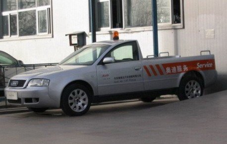 audi a6 pick up 1111.jpg, 32 KB
