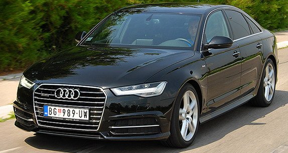 audi a6 s line.jpg, 69 KB