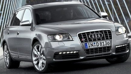 audi a6 s6.jpg, 38 KB