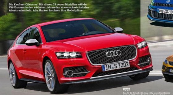 audi a6 sb.jpg, 57 KB