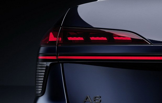 audi a6 sedan.jpg, 33 KB