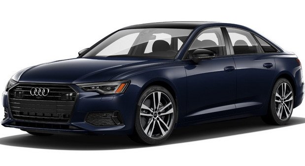 audi a6 sport.jpg, 40 KB