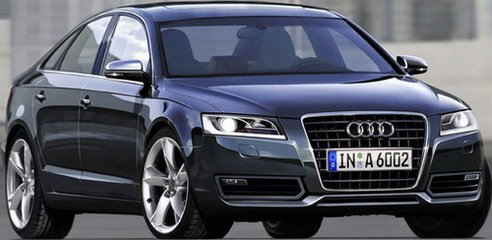 audi a6.jpg, 38 KB