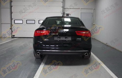 audi a6l 11.jpg, 39 KB