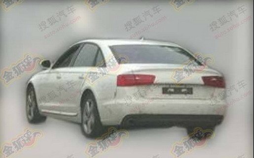 audi a6l 111.jpg, 32 KB