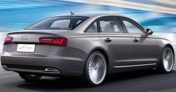 audi a6l 11111.jpg, 43 KB