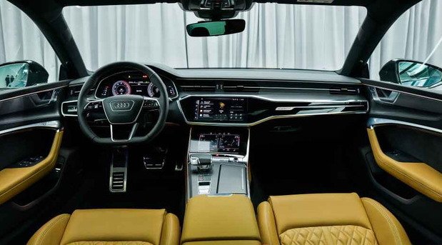 audi a7 0111111.jpg, 62 KB