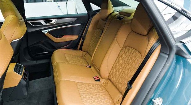 audi a7 01111111.jpg, 64 KB