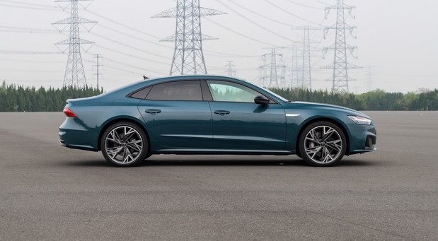 audi a7 02.jpg, 59 KB