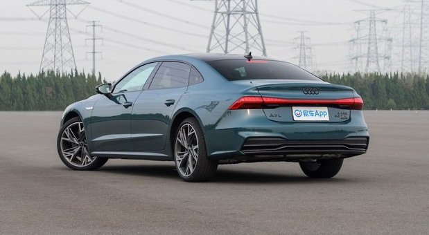 audi a7 022.jpg, 60 KB