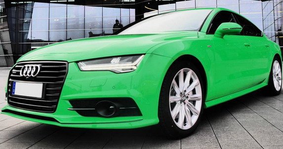 audi a7 1.jpg, 59 KB