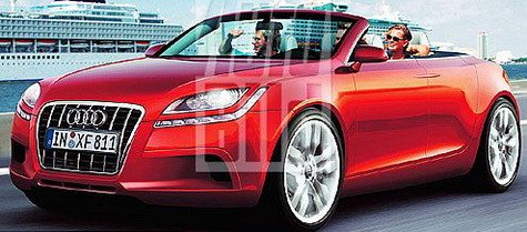 audi a7 10 cabrio.jpg, 48 KB