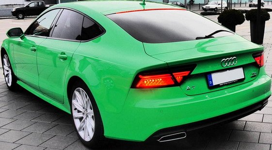 audi a7 11.jpg, 62 KB