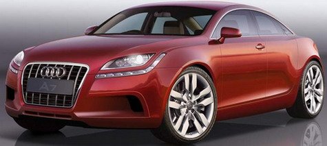 audi a7 111.jpg, 31 KB