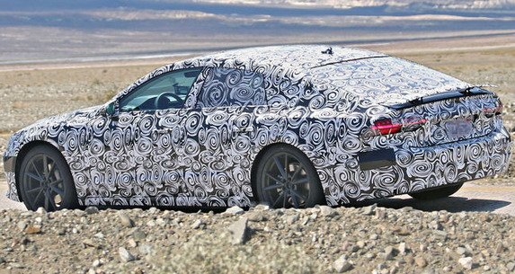 audi a7 1111.jpg, 91 KB