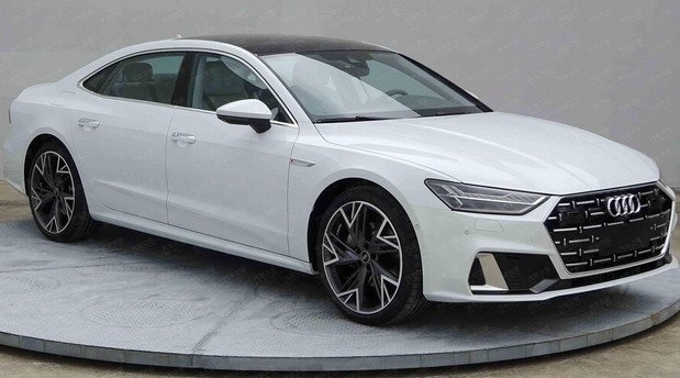 audi a7 12.jpg, 55 KB