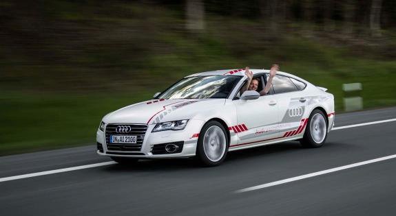 audi a7 130.jpg, 28 KB