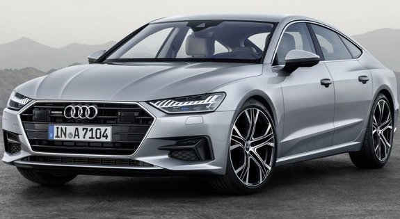 audi a7 2.jpg, 51 KB