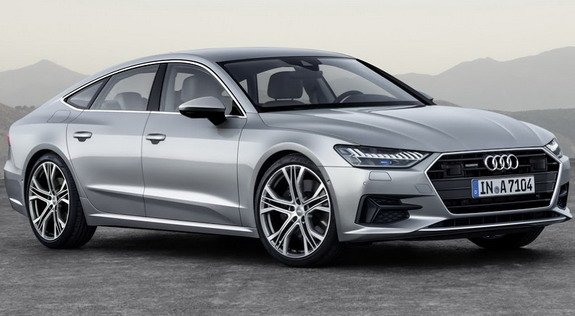 audi a7 211.jpg, 49 KB