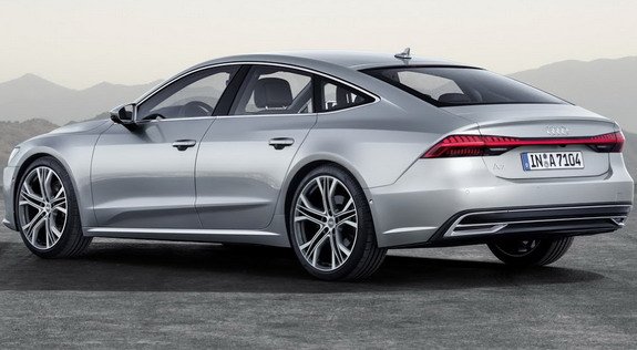 audi a7 2221.jpg, 48 KB