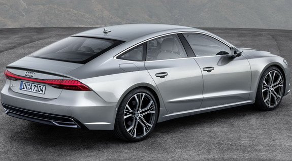 audi a7 2222.jpg, 55 KB