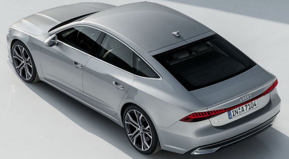 audi a7 22222.jpg, 41 KB